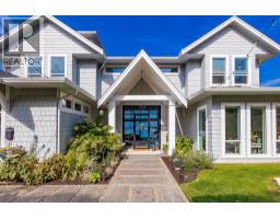146 Timberline Road, Kelowna, British Columbia  V1W 4J6 - Photo 12 - 10378819