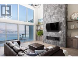 146 Timberline Road, Kelowna, British Columbia  V1W 4J6 - Photo 23 - 10378819