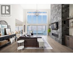 146 Timberline Road, Kelowna, British Columbia  V1W 4J6 - Photo 26 - 10378819