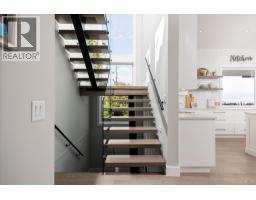 146 Timberline Road, Kelowna, British Columbia  V1W 4J6 - Photo 38 - 10378819