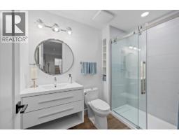 146 Timberline Road, Kelowna, British Columbia  V1W 4J6 - Photo 52 - 10378819