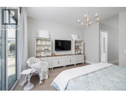 146 Timberline Road, Kelowna, British Columbia  V1W 4J6 - Photo 31 - 10378819