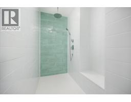 146 Timberline Road, Kelowna, British Columbia  V1W 4J6 - Photo 33 - 10378819