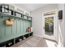 146 Timberline Road, Kelowna, British Columbia  V1W 4J6 - Photo 37 - 10378819