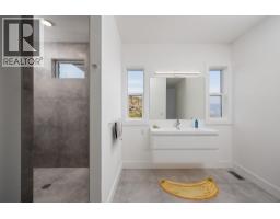 146 Timberline Road, Kelowna, British Columbia  V1W 4J6 - Photo 43 - 10378819