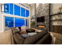 146 Timberline Road, Kelowna, British Columbia  V1W 4J6 - Photo 24 - 10378819