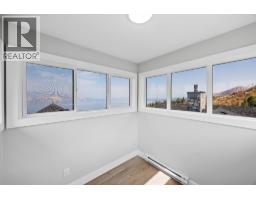 146 Timberline Road, Kelowna, British Columbia  V1W 4J6 - Photo 45 - 10378819