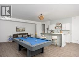 146 Timberline Road, Kelowna, British Columbia  V1W 4J6 - Photo 48 - 10378819