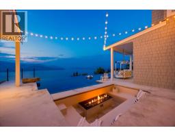146 Timberline Road, Kelowna, British Columbia  V1W 4J6 - Photo 5 - 10378819