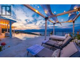 146 Timberline Road, Kelowna, British Columbia  V1W 4J6 - Photo 8 - 10378819