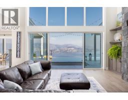 146 Timberline Road, Kelowna, British Columbia  V1W 4J6 - Photo 25 - 10378819