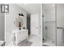 146 Timberline Road, Kelowna, British Columbia  V1W 4J6 - Photo 40 - 10378819