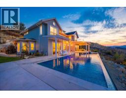 146 Timberline Road, Kelowna, British Columbia  V1W 4J6 - Photo 6 - 10378819