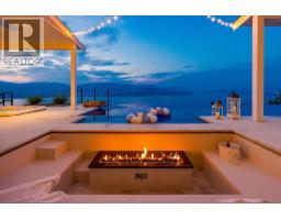 146 Timberline Road, Kelowna, British Columbia  V1W 4J6 - Photo 4 - 10378819