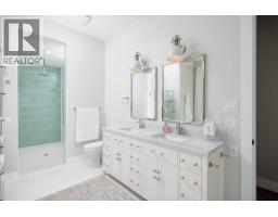 146 Timberline Road, Kelowna, British Columbia  V1W 4J6 - Photo 32 - 10378819