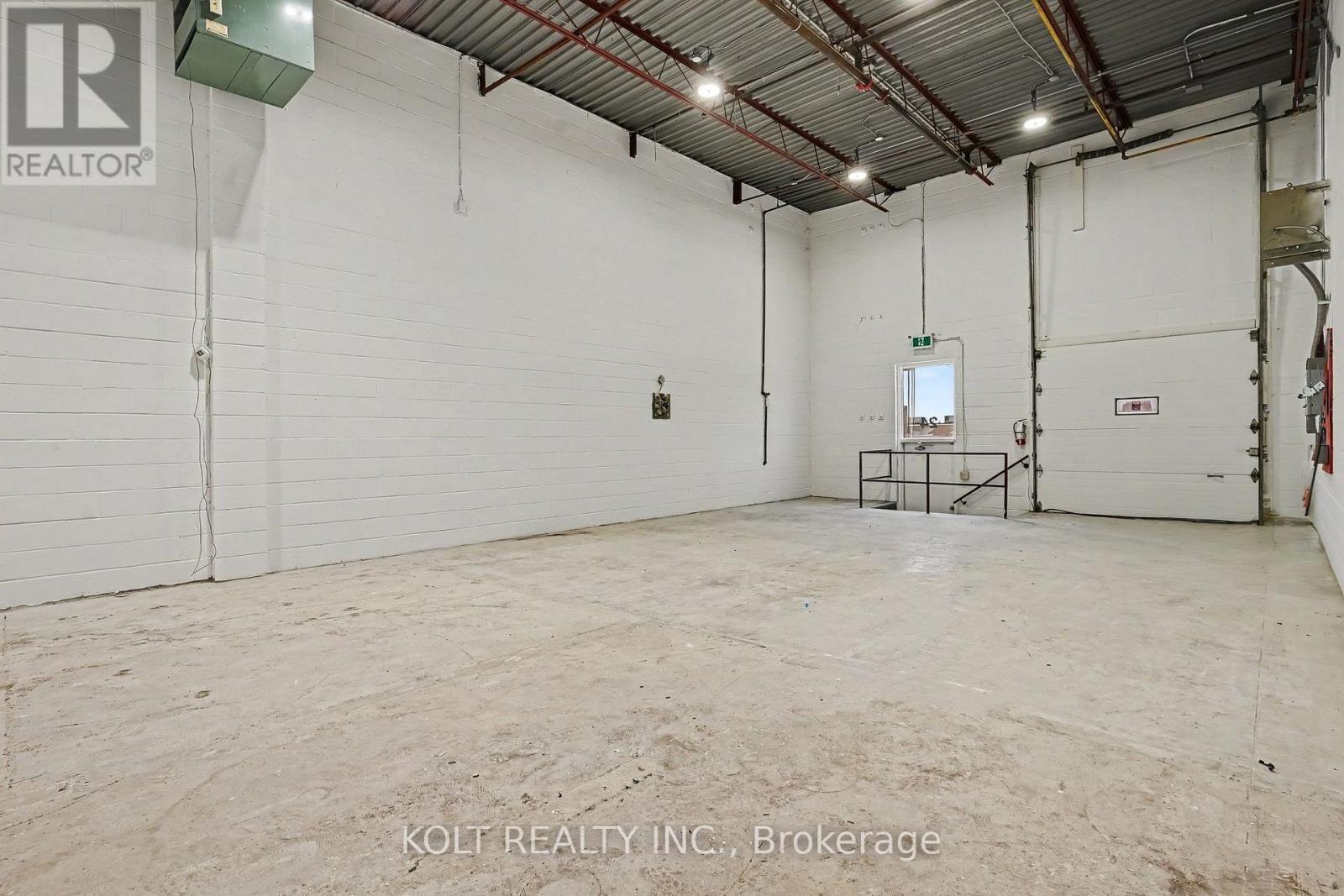 24 - 190 Britannia Road E, Mississauga, Ontario  L4Z 2A4 - Photo 16 - W13658810