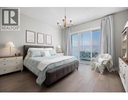 146 Timberline Road, Kelowna, British Columbia  V1W 4J6 - Photo 29 - 10378819