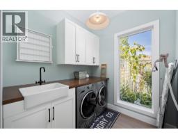 146 Timberline Road, Kelowna, British Columbia  V1W 4J6 - Photo 36 - 10378819