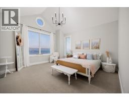 146 Timberline Road, Kelowna, British Columbia  V1W 4J6 - Photo 39 - 10378819