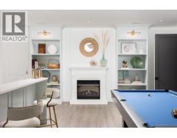 146 Timberline Road, Kelowna, British Columbia  V1W 4J6 - Photo 49 - 10378819