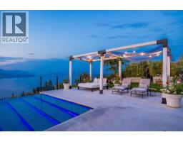 146 Timberline Road, Kelowna, British Columbia  V1W 4J6 - Photo 7 - 10378819