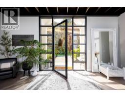 146 Timberline Road, Kelowna, British Columbia  V1W 4J6 - Photo 13 - 10378819