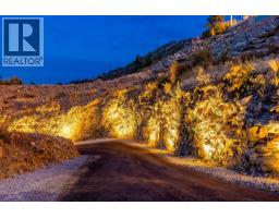 146 Timberline Road, Kelowna, British Columbia  V1W 4J6 - Photo 10 - 10378819