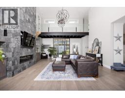 146 Timberline Road, Kelowna, British Columbia  V1W 4J6 - Photo 28 - 10378819