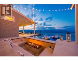 146 Timberline Road, Kelowna, British Columbia  V1W 4J6 - Photo 3 - 10378819