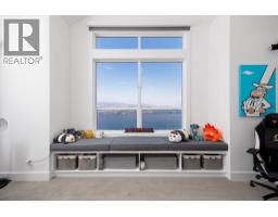 146 Timberline Road, Kelowna, British Columbia  V1W 4J6 - Photo 42 - 10378819