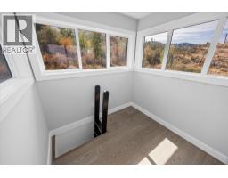 146 Timberline Road, Kelowna, British Columbia  V1W 4J6 - Photo 44 - 10378819
