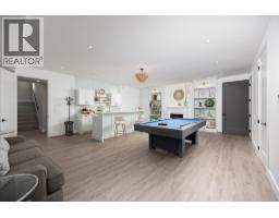 146 Timberline Road, Kelowna, British Columbia  V1W 4J6 - Photo 46 - 10378819