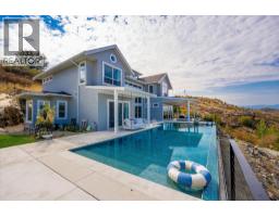 146 Timberline Road, Kelowna, British Columbia  V1W 4J6 - Photo 53 - 10378819