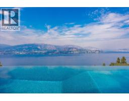 146 Timberline Road, Kelowna, British Columbia  V1W 4J6 - Photo 58 - 10378819