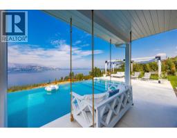 146 Timberline Road, Kelowna, British Columbia  V1W 4J6 - Photo 59 - 10378819