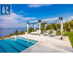 146 Timberline Road, Kelowna, British Columbia  V1W 4J6 - Photo 60 - 10378819