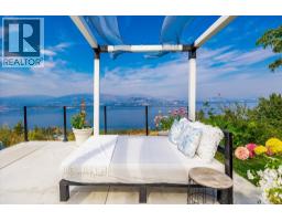 146 Timberline Road, Kelowna, British Columbia  V1W 4J6 - Photo 62 - 10378819