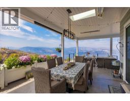 146 Timberline Road, Kelowna, British Columbia  V1W 4J6 - Photo 63 - 10378819