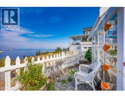 146 Timberline Road, Kelowna, British Columbia  V1W 4J6 - Photo 69 - 10378819