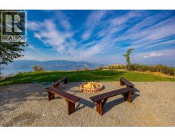 146 Timberline Road, Kelowna, British Columbia  V1W 4J6 - Photo 80 - 10378819
