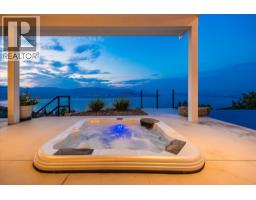 146 Timberline Road, Kelowna, British Columbia  V1W 4J6 - Photo 9 - 10378819