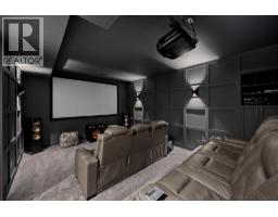 146 Timberline Road, Kelowna, British Columbia  V1W 4J6 - Photo 50 - 10378819