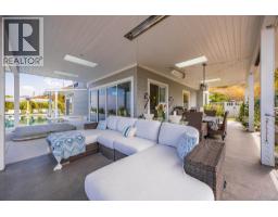 146 Timberline Road, Kelowna, British Columbia  V1W 4J6 - Photo 64 - 10378819