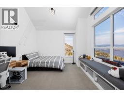 146 Timberline Road, Kelowna, British Columbia  V1W 4J6 - Photo 41 - 10378819
