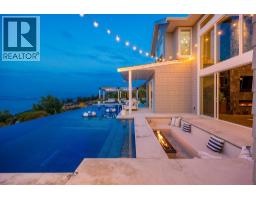 146 Timberline Road, Kelowna, British Columbia  V1W 4J6 - Photo 56 - 10378819