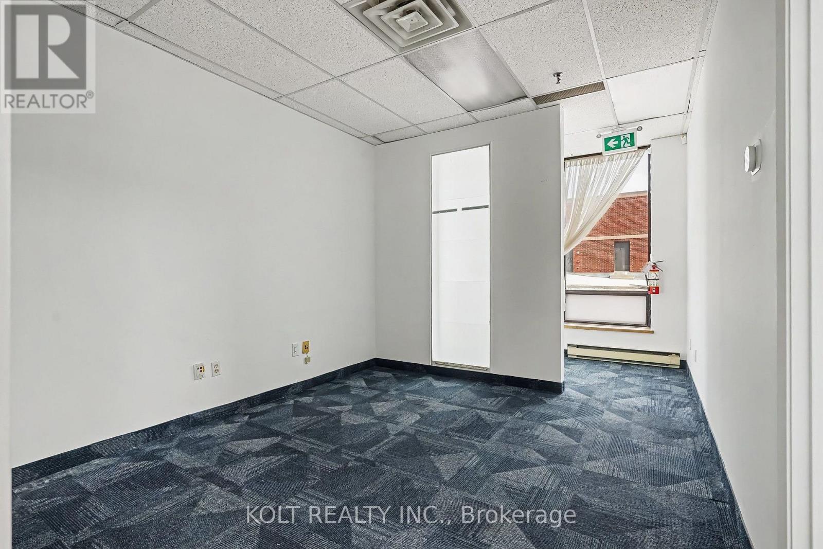 24 - 190 Britannia Road E, Mississauga, Ontario  L4Z 2A4 - Photo 9 - W13658810