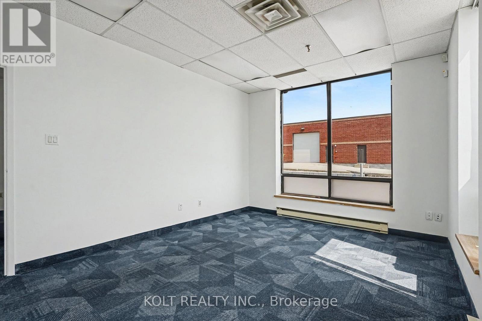 24 - 190 Britannia Road E, Mississauga, Ontario  L4Z 2A4 - Photo 12 - W13658810