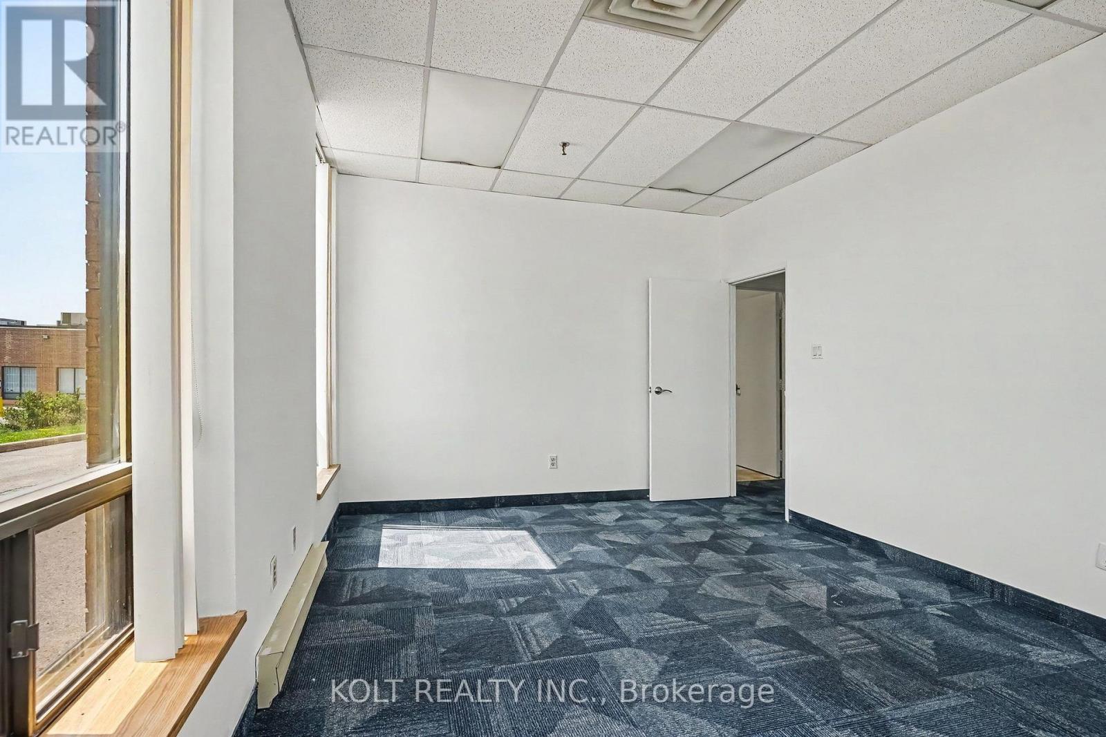 24 - 190 Britannia Road E, Mississauga, Ontario  L4Z 2A4 - Photo 13 - W13658810