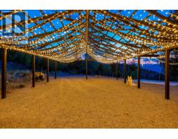 146 Timberline Road, Kelowna, British Columbia  V1W 4J6 - Photo 78 - 10378819