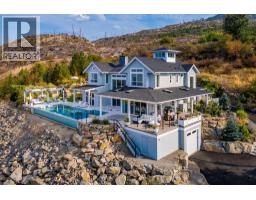 146 Timberline Road, Kelowna, British Columbia  V1W 4J6 - Photo 86 - 10378819